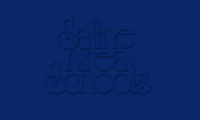 Saline Area Schools