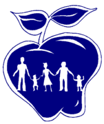 Pleasants County Schools