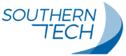 Southern Tech