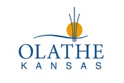 City of Olathe