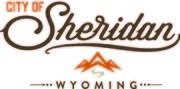 City of Sheridan (WY)