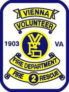 Vienna Volunteer Fire Department
