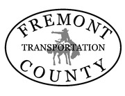 Fremont County (WY)