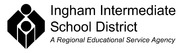 Ingham Intermediate School District