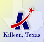 City of Killeen