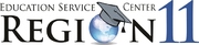 Education Service Center Region 11