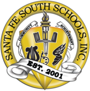 Santa Fe South Schools