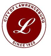 City of Lawrenceburg