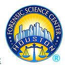 Houston Forensic Science Center
