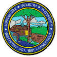 Town of Waterford (CT)