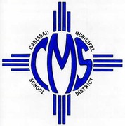 Carlsbad Municipal Schools