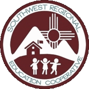 Southwest Regional Education Cooperative