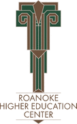 Roanoke Higher Education Authority