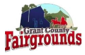 Grant County Fairgrounds