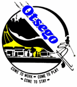 City of Otsego (MI)
