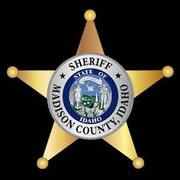 Madison County Sheriff's Office 