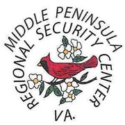 Middle Peninsula Regional Security Center