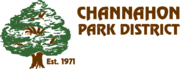 Channahon Park District