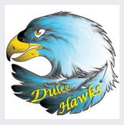 Dulce Independent School
