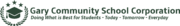 Gary Community School Corporation
