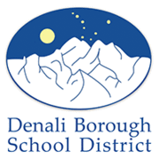 Denali Borough School District