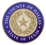 DALLAS COUNTY