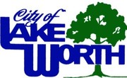 City of Lake Worth