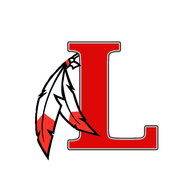 London City Schools