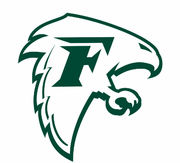 Freeland Community School District