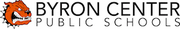 Byron Center Public Schools