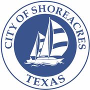 City of Shoreacres
