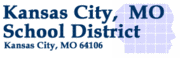 Kansas City School District