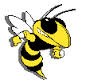 Concord Community Schools