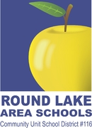 Round Lake Area Schools 116
