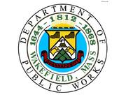 Town of Wakefield (MA)