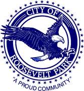 City of Roosevelt Park