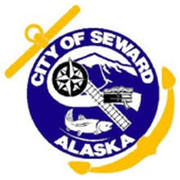 City of Seward
