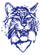 Columbus Community School District (IA)