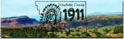 Washakie County Solid Waste Disposal District #1