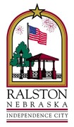 City of Ralston