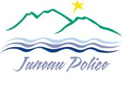 Juneau Police Department - Unclaimed Property