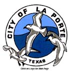 City of La Porte (TX)