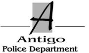 Antigo Police Department