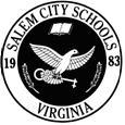 Salem City Schools