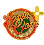 Village of Santa Clara