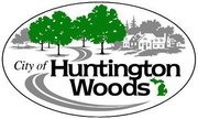 City of Huntington Woods