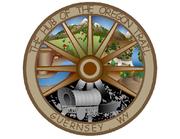 Town of Guernsey