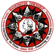 Washington Township, Berks County PA