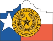 Bexar County Appraisal District