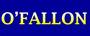 O'Fallon CC School Dist 90